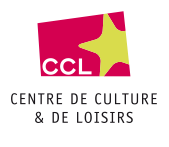 Centre de Culture & de Loisirs