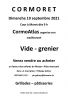 Vide-Grenier-2021-affiche-1.jpg